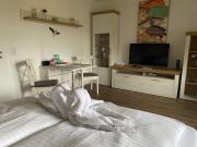 PEMATRA FeWo Kleine Brise