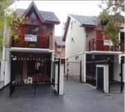 Triplex Oro San Bernardo