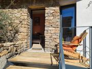 Top Saint-Étienne-de-Fontbellon