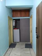 KaKaRa BEACH homestay