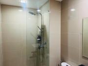 Elegant and Modern Style Venice Luxury Residences