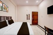 Top Ghaziabad