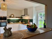 Les Cocons dAgathe - Penn ar Gwel - en campagne à 5 min des plages