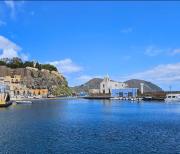 Top Lipari