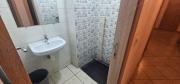 Top Bouznika Top Bouznika