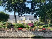 Top Noyalo Top Noyalo