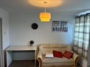 The Sawyers Court Home The Sawyers Court Home