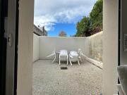Top Rochefort