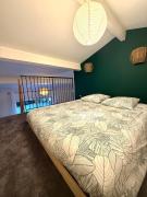 Top Loriol-sur-Drôme