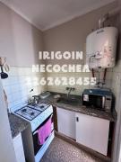 NECOCHEA DEPARTAMENTO A 50 metros del mar