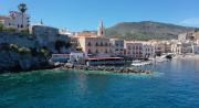 Top Lipari