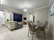 Residencial Clube do Mar Itapema Apto 202 B