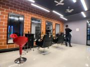 Shri Amman Residency