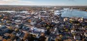 Top Portsmouth