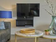 Top Colijnsplaat Top Colijnsplaat