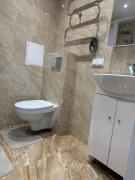 Very cozy apartment in Marijampolė,free parking ,availible breakfeast