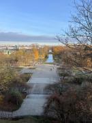 Top Warszawa Top Warszawa