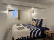 Chez Camille & Emma - Loft Climatisé