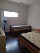 Top Mar del Plata