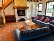 Top Sainte-Marguerite-des-Loges