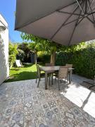 Maison de la Plage Maison de la Plage