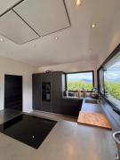 Top La Roche-sur-Foron