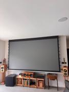 Top La Roche-sur-Foron