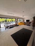 Top La Roche-sur-Foron