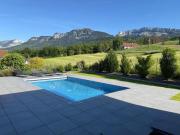 Top La Roche-sur-Foron