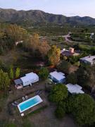 Top Villa Giardino
