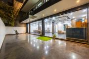 Top Noida