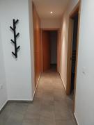 Top Bocairent