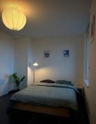 Appartement place des Halles
