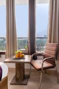 Top Noida