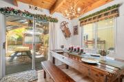 Top Big Bear Lake