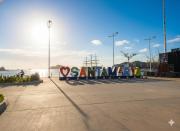 Apartamento Moderno a Estrenar con Excelente Ubicación Santa Marta