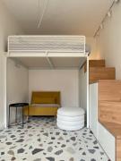 DonBosco19 Guest Apt