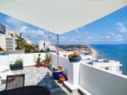 Ático El Faro Cullera