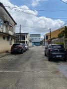 House for rent at Cop30