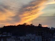 Em frente ao Parque das Águas! Área mais nobre!