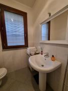 Top Collodi Top Collodi