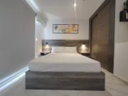 Top Playa del Carmen