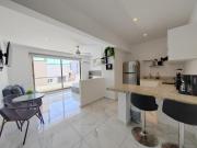 Top Playa del Carmen