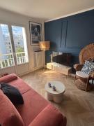 Top Clermont-Ferrand