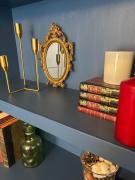 Top Clermont-Ferrand