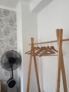 Top Clermont-Ferrand