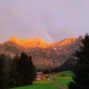 Top Adelboden