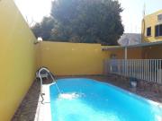 Pousada Três Corações