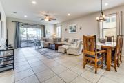 Top Kissimmee