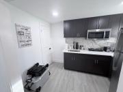 Top Bradenton